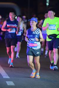 BIB: 
                            <button type="button" onclick="openModal(24228300)" class="btn btn-primary btn-sm float-right btn-popup" data-toggle="modal" data-target=".modal-high-quality">
                        <i class="fas fa-shopping-cart"></i> Add to Cart
                    </button>
                                            <button type="button" onclick="isThisMe(24228300, true)" class="btn btn-success btn-sm float-right btn-popup btn-isme hidden" data-toggle="tooltip" data-placement="bottom" title="นี่คือรูปของคุณใช่ไหม คลิกที่นี่เพื่อเอาเข้าอัลบั้ม">
                        <i class="fas fa-plus"></i> Add to album
                    </button>
                    <button type="button" onclick="isThisMe(24228300, false)" class="btn btn-warning btn-sm float-right btn-popup btn-isnotme hidden">
                        <i class="fas fa-ban"></i> Remove from album
                    </button>